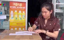 Thuốc, thực phẩm chức năng không rõ nguồn gốc vẫn tràn lan thị trường