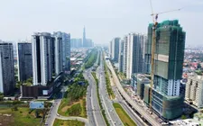 Dự báo 3 kịch bản thị trường bất động sản Hà Nội giai đoạn 2025-2030