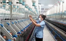 Những chính sách kinh tế mới nổi bật có hiệu lực từ 6/2025