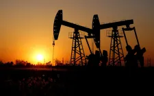 OPEC+ giữ nguyên mức tăng sản lượng dầu trong tháng 7/2025