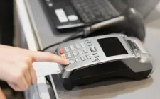 Cần lộ trình cụ thể khi tiến tới xóa bỏ thuế khoán
