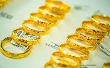 Sàn giao dịch vàng cần có sự kiểm soát của Nhà nước
