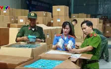 Vạch trần chiêu trò làm thuốc, thực phẩm chức năng giả