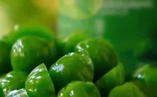 Mạng xã hội thành “chợ trời” quảng cáo: Lỗ hổng pháp lý đang tiếp tay cho hàng kém chất lượng?