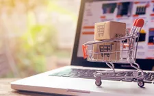Xu hướng mua sắm trực tuyến tại Hàn Quốc có nhiều thay đổi