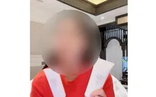 Mạng xã hội thành “chợ trời” quảng cáo: Lỗ hổng pháp lý đang tiếp tay cho hàng kém chất lượng?