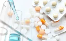 Bộ Y tế siết chặt quy trình sản xuất dược phẩm