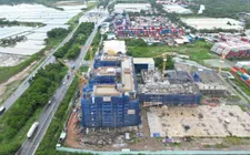 Đột phá về thể chế trong đầu tư nhà ở xã hội