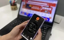 Trốn thuế sẽ bị ngưng sử dụng hóa đơn điện tử
