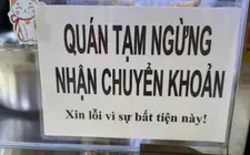 Né chuyển khoản có né được thuế?