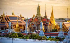 Thái Lan nỗ lực kích cầu du lịch