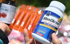 Thuốc, thực phẩm chức năng bị đổ trộm: Nghi vấn hàng giả, hệ lụy thật