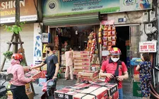 Không thanh tra doanh nghiệp, hộ kinh doanh quá một lần 1 năm