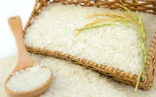 Trung Quốc tăng nhập khẩu trở lại gạo Việt