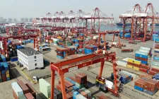 Mexico cân nhắc việc kiện Mỹ về thuế quan