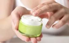 Cần Thơ siết chặt kiểm tra mỹ phẩm tự chế, xử lý nghiêm sản phẩm không rõ nguồn gốc