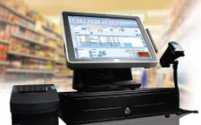 Hỗ trợ phần mềm hóa đơn cho hộ kinh doanh
