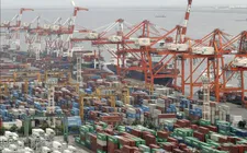 3 kịch bản cho kinh tế châu Á - Thái Bình Dương giữa xung đột Trung Đông