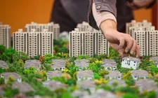 Hơn 10.500 tỷ đồng trái phiếu bất động sản được phát hành trong tháng 5