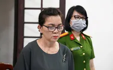 “Hô biến” bắp, đậu tương thành cà phê, đối tượng ở Huế sa lưới pháp luật