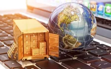 Tăng cường xuất khẩu hàng Việt qua thương mại điện tử
