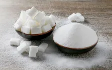 Hải Phòng mạnh tay xử lý gian lận thương mại