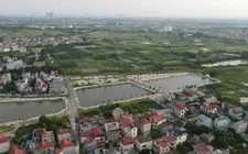 Hà Nội phê duyệt dự án hơn 1.487 tỷ đồng xây tuyến đường TD7 tại Đông Anh
