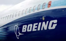 Boeing phát tín hiệu tích cực cho bức tranh hàng không toàn cầu