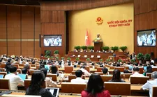Chốt giảm 2% thuế VAT đến hết năm 2026