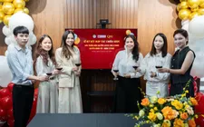 Miho Store chính thức trở thành nhà phân phối độc quyền sản phẩm Lotte Wellfood tại Việt Nam