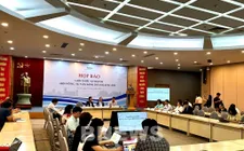 Việt Nam đăng cai Hội nghị ABAC III 2025 tại Hải Phòng