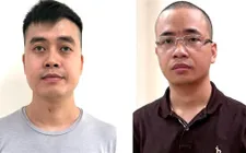 Khởi tố hàng loạt lãnh đạo Z Holding vì sản xuất, buôn bán thực phẩm giả
