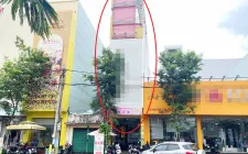 Phạt 70 triệu đồng, đình chỉ 1 cơ sở phẫu thuật thẩm mỹ trái phép