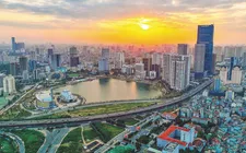 Bộ Xây dựng sửa đổi, bãi bỏ loạt thủ tục hành chính trong lĩnh vực nhà ở và bất động sản