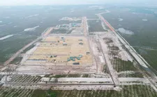 Quảng Trị đề xuất nâng cấp sân bay lên cấp 4E, mở hướng bay quốc tế