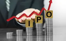 Châu Á ngược dòng giữa thị trường IPO toàn cầu lao dốc