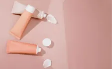 Bộ Y tế đình chỉ lưu hành, thu hồi 20 sản phẩm mỹ phẩm của Công ty Đại Cát Á