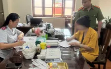 Phát hiện 2 vụ tiêm filler, botox trái phép trong nhà nghỉ ở Lạng Sơn