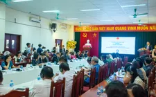 Halal là thị trường ngách đầy tiềm năng cho doanh nghiệp Việt