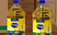 Hàng chục nghìn lít dầu ăn chăn nuôi thành dầu ăn cho người, Bộ Công Thương nói gì?