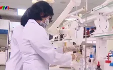 Bộc lộ nhiều lỗ hổng trong kiểm nghiệm, kiểm định chất lượng hàng hóa