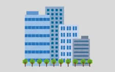 Phát hiện một công ty sản xuất thực phẩm bảo vệ sức khỏe không hoạt động tại địa chỉ đã đăng ký