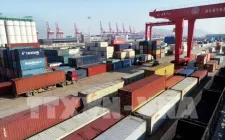 Mỹ cảnh báo tăng thuế quan sau thời hạn 9/7
