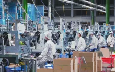 Hơn 24.000 doanh nghiệp thành lập mới trong tháng 6