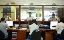 Bỏ thuế khoán, chia hộ kinh doanh theo 4 nhóm từ 1/1/2026