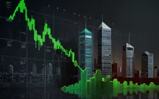 Vi phạm lĩnh vực chứng khoán, Công ty TNHH Bất động sản Đà Lạt Valley bị xử phạt