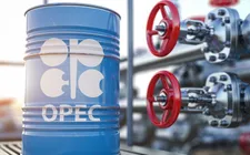 OPEC+ tăng sản lượng dầu từ tháng 6