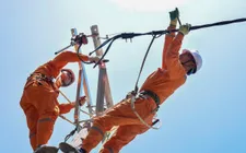 EVN yêu cầu rà soát các trường hợp có hóa đơn điện tăng cao bất thường
