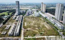 Chính phủ yêu cầu Đà Nẵng tập trung đẩy nhanh tiến độ tháo gỡ khó khăn cho 13 dự án tại bán đảo Sơn Trà