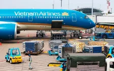 Nhiều dịch vụ sân bay có thể rẻ hơn nhờ miễn thuế VAT 0%